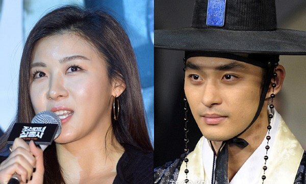 Em trai nổi tiếng của Ha Ji Won tự sát ở tuổi 34 vì trầm cảm