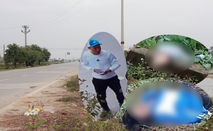 Xe ‘điên’ tông chết 2 nữ sinh rồi bỏ chạy: Khởi tố, bắt tạm giam lái xe