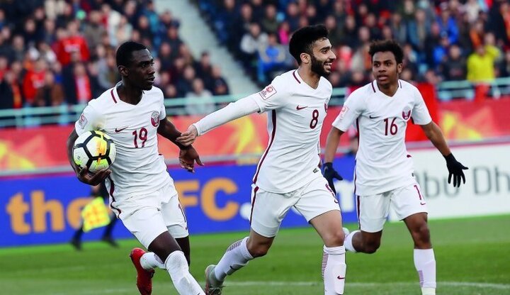 Gặp U23 Việt Nam, U23 Qatar sợ đi vào 'vết xe đổ' của U23 Iraq