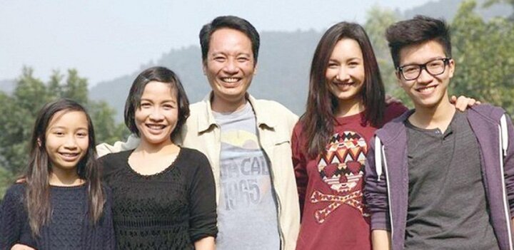 Rộ ý kiến bỏ Tết cho đỡ phiền phức, nhạc sĩ Anh Quân lên tiếng