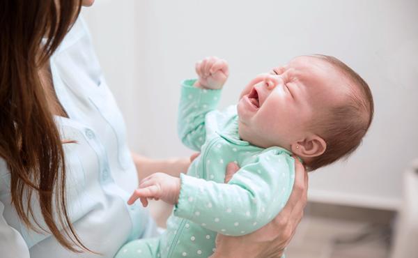 Thực hư tác dụng trị ho cho trẻ từ lá xương sông