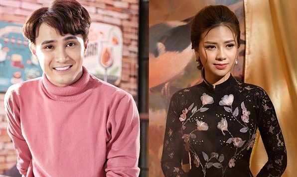 Huỳnh Lập – Dương Hoàng Yến lấy nước mắt khán giả với MV Tết cảm động