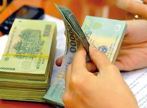 Trường mầm non ở TP.HCM thưởng Tết 'khủng' cho giáo viên, gấp 5 lần năm trước