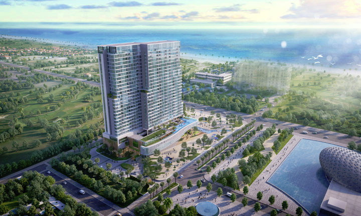 'Mở hàng' năm 2018, Hòa Bình trúng 4 gói thầu mới trị giá hơn 900 tỷ đồng