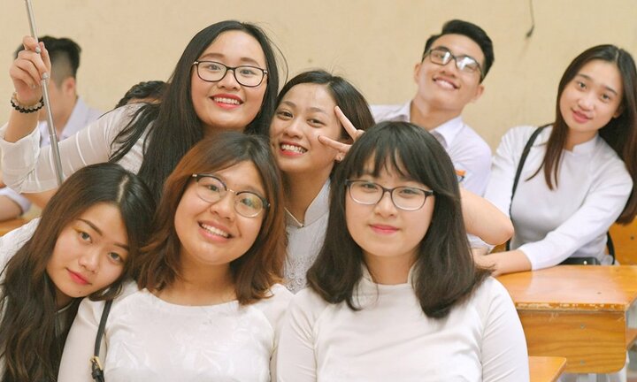 Đại học Việt Đức tuyển 370 chỉ tiêu đợt 1 năm 2018