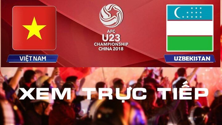 50 điểm xem bóng đá miễn phí tại Thủ đô người dân cần biết