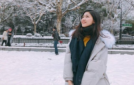 Hàng loạt sao Việt hủy show, sang Trung Quốc cổ vũ đội tuyển U23 Việt Nam