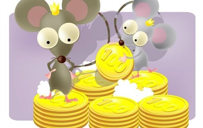 Xem tử vi người tuổi Tý năm 2018 chuẩn xác nhất