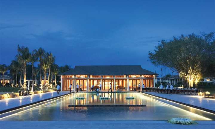 Thương hiệu Việt góp phần phát triển du lịch Đồng bằng sông Cửu Long thích ứng biến đổi khí hậu