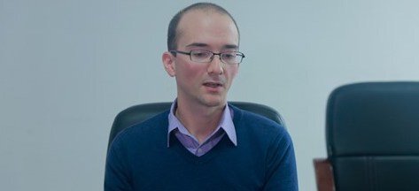 Daniel Hauer mong muốn được thắp hương cho đại tướng Võ Nguyên Giáp