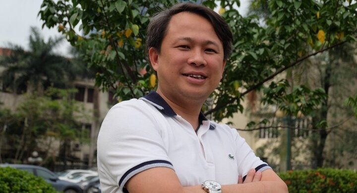 10 gương mặt trẻ Thủ đô tiêu biểu năm 2017 có gì đặc biệt?