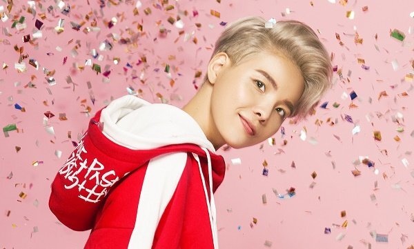 Đây chính là ca khúc dễ hát nhất được sáng tác bởi Vũ Cát Tường