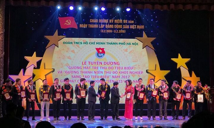 Quang Hải, Đoàn Văn Hậu bật mí mẫu người yêu lý tưởng