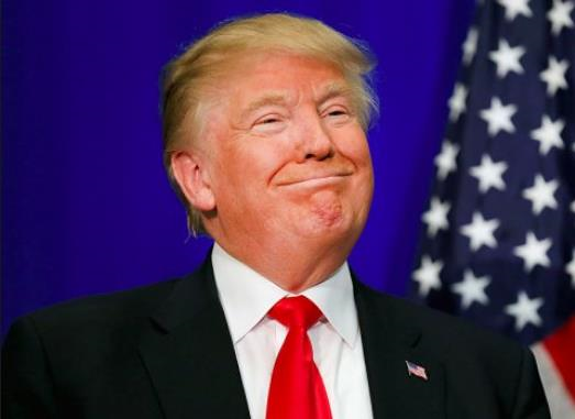 Những Tổng thống Mỹ tuổi Tuất nổi tiếng thế giới