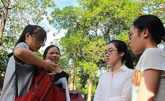Đại học Yersin Đà Lạt dự kiến tuyển 850 chỉ tiêu năm 2018
