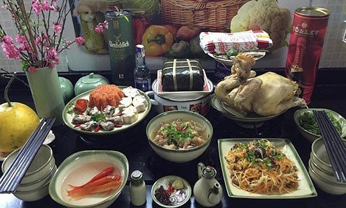 Cúng ông Công ông Táo vào ngày, giờ nào là chuẩn nhất theo phong tục người Việt?