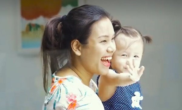 Phương Vy Idol gây ngạc nhiên khi tiết lộ mục tiêu lớn nhất trong đời