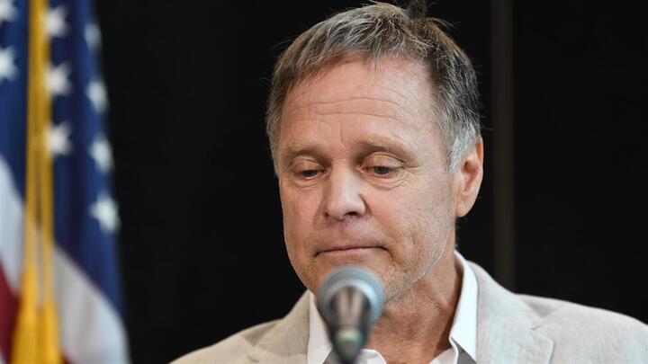 Mỹ sẽ mời vị khách đặc biệt này đến Thế vận hội mùa đông 2018 Hàn Quốc