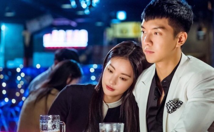 'Hoa du ký' phá đảo rating, Đường Tăng yêu Tôn Ngộ Không