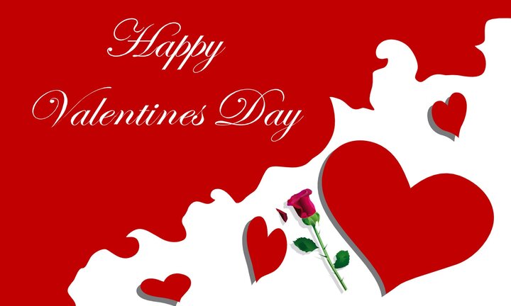 14/2 là ngày gì? Ý nghĩa ngày lễ tình nhân Valentine bạn có thể chưa biết