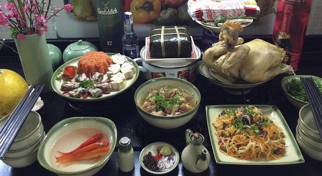 Lễ cúng ông Công, ông Táo cần chuẩn bị gồm những gì cho tươm tất?