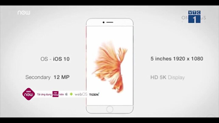 Apple chuẩn bị ra mắt iPhone 9 và iPhone XS