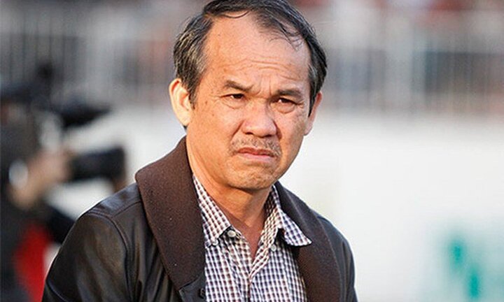 Cổ phiếu hai công ty bầu Đức nguy cơ bị hủy niêm yết vì điều này