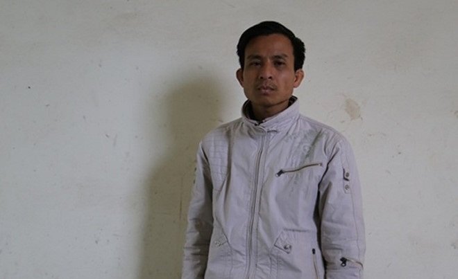 Ôm hận bị loại khỏi đội bóng 10 năm trước, phóng hỏa đốt nhà làm 2 người chết