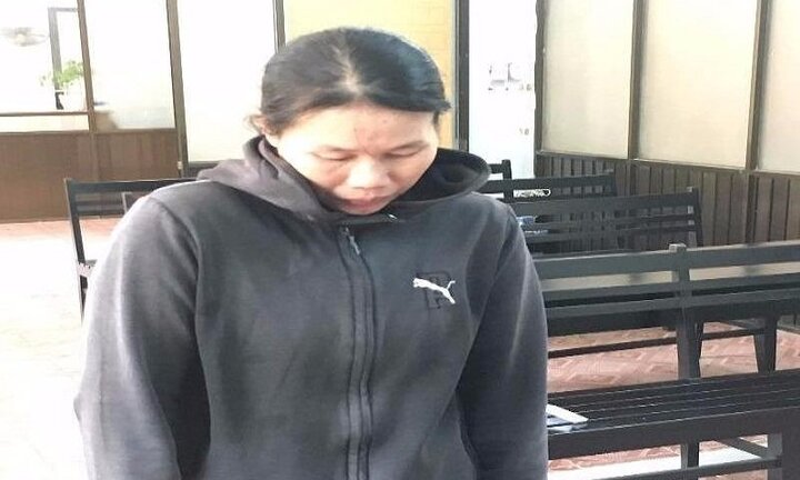 Lừa chạy việc, cựu chuyên viên Liên đoàn Lao động tỉnh lĩnh 12 năm tù