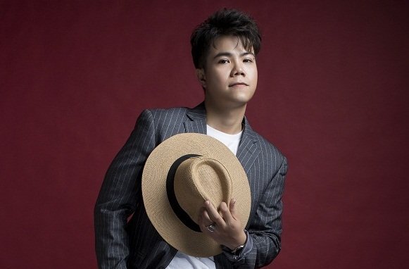 Bị đồn bất hòa với Minh Vương khiến nhóm M4U ngừng hoạt động, Đinh Mạnh Ninh lên tiếng