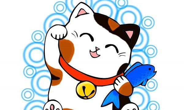 Xem hướng xuát hành người tuổi Mão năm Đinh Dậu 2018