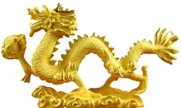 Hướng xuất hành người tuổi Thìn năm Mậu Tuất 2018