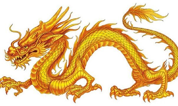 Giờ xuất hành người tuổi Thìn năm Mậu Tuất 2018