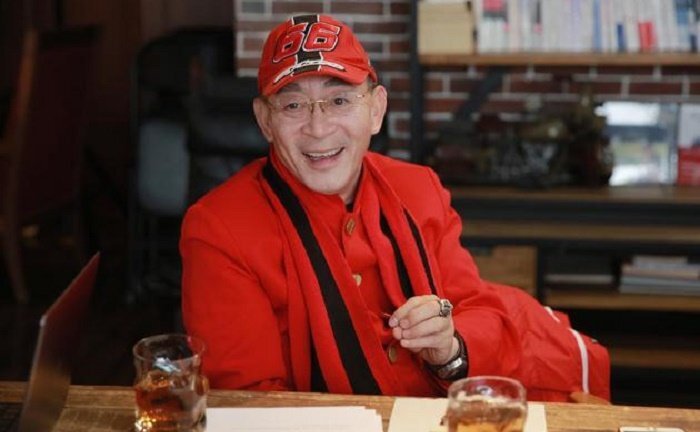 Vì sao Lục Tiểu Linh Đồng hứng chịu đủ lời cay nghiệt?