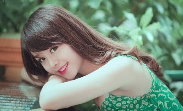 Bốn con giáp càng lớn càng xinh đẹp, ai cũng mê