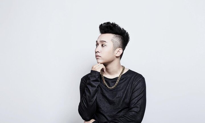 Yanbi: 'Tôi hoảng loạn, tự kỷ khi bị khán giả tẩy chay'