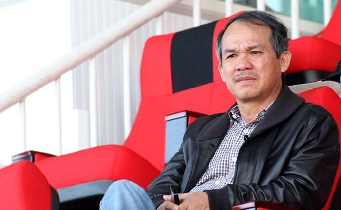 Chứng khoán lại tăng mạnh, nhà đầu tư đổ xô vào cổ phiếu bầu Đức