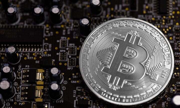 Giá Bitcoin hôm nay 13/2: Tiếp tục tăng, nhà đầu tư vẫn nửa mừng nửa lo vì điều này