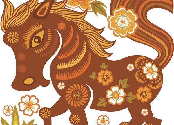 Chuyện tình cảm tuổi Ngọ năm Mậu Tuất 2018: 'Cẩn trọng có người thứ 3'