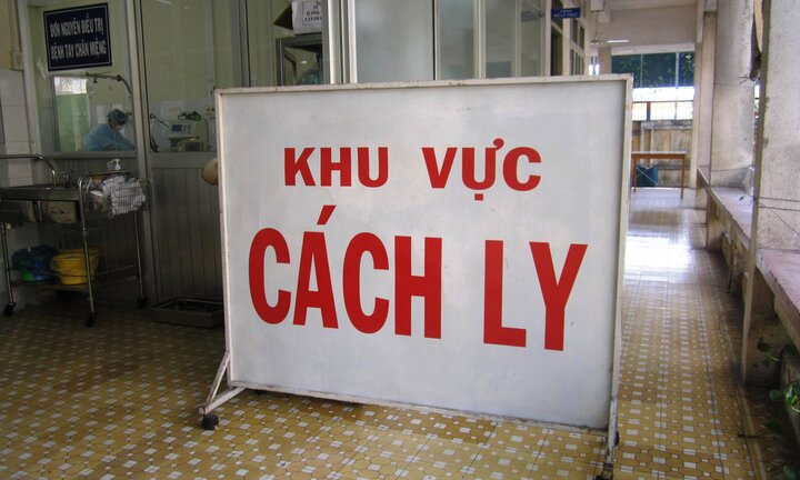 Hoang mang dịch cúm A hoành hành ngày Tết, Bộ Y tế khẳng định không thiếu thuốc Tamiflu