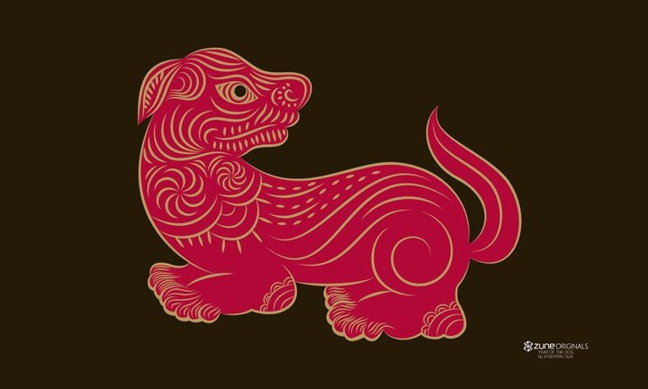 Vì sao không nên khai trương vào ngày mùng 3, mùng 7 Âm lịch?