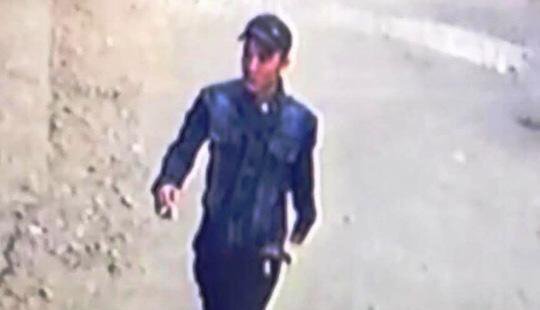 Nghi phạm sát hại chủ tiệm thuốc tây ở Sài Gòn khai gì?