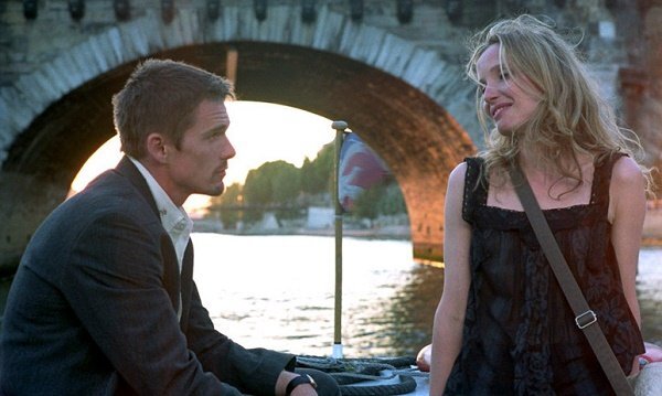 15 bộ phim tình yêu xuất sắc trên màn ảnh rộng nên xem lại dịp Valentine