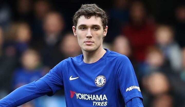 Nhờ cầu thủ này, Chelsea không mất 75 triệu bảng