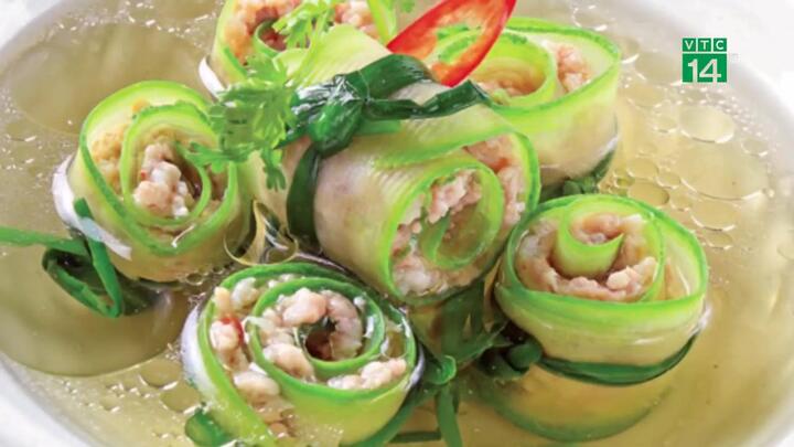 Ăn uống thế nào để giảm cân, đốt mỡ sau Tết?