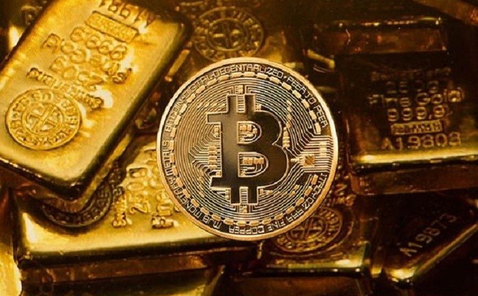 Giá Bitcoin hôm nay 23/2: Tiếp tục giảm sốc, thổi bay gần 900 USD