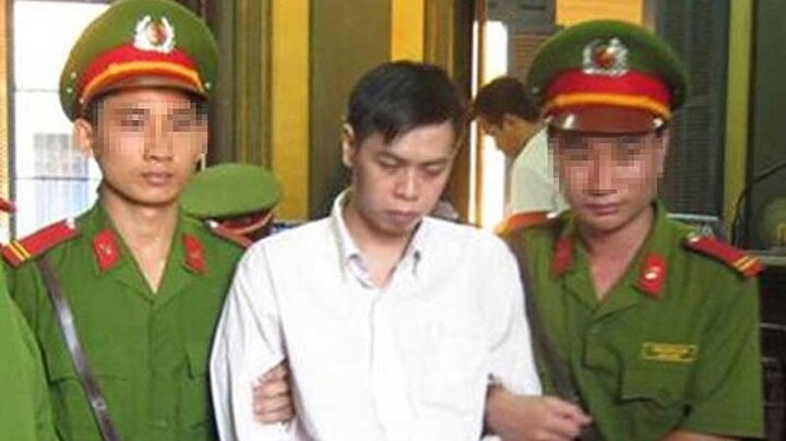 Tướng công an kể chuyện phá án, bắt kẻ giết thai phụ đi lễ nhà thờ