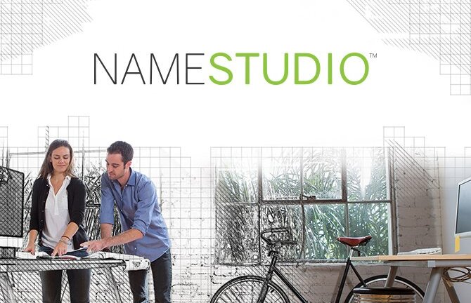 Hãy giữ lửa đam mê bằng tên miền .net