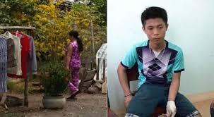 Ông nội nghi phạm giết 5 người: 'Khi nó bị tử hình, gia đình dứt khoát không nhận xác về chôn'