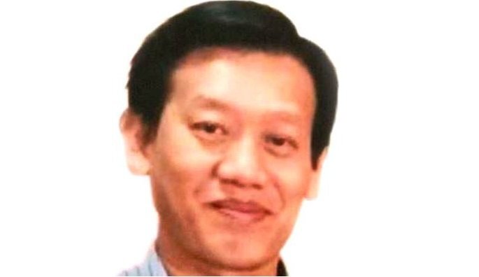 Truy nã nguyên Phó giám đốc Eximbank TP.HCM chiếm đoạt 245 tỷ đồng